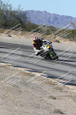 media/Dec-05-2025-CVMA Friday Practice (Fri) [[303bad9a84]]/3-Racer 3 (NRS)/Session 5 (Turn 3 Inside)/